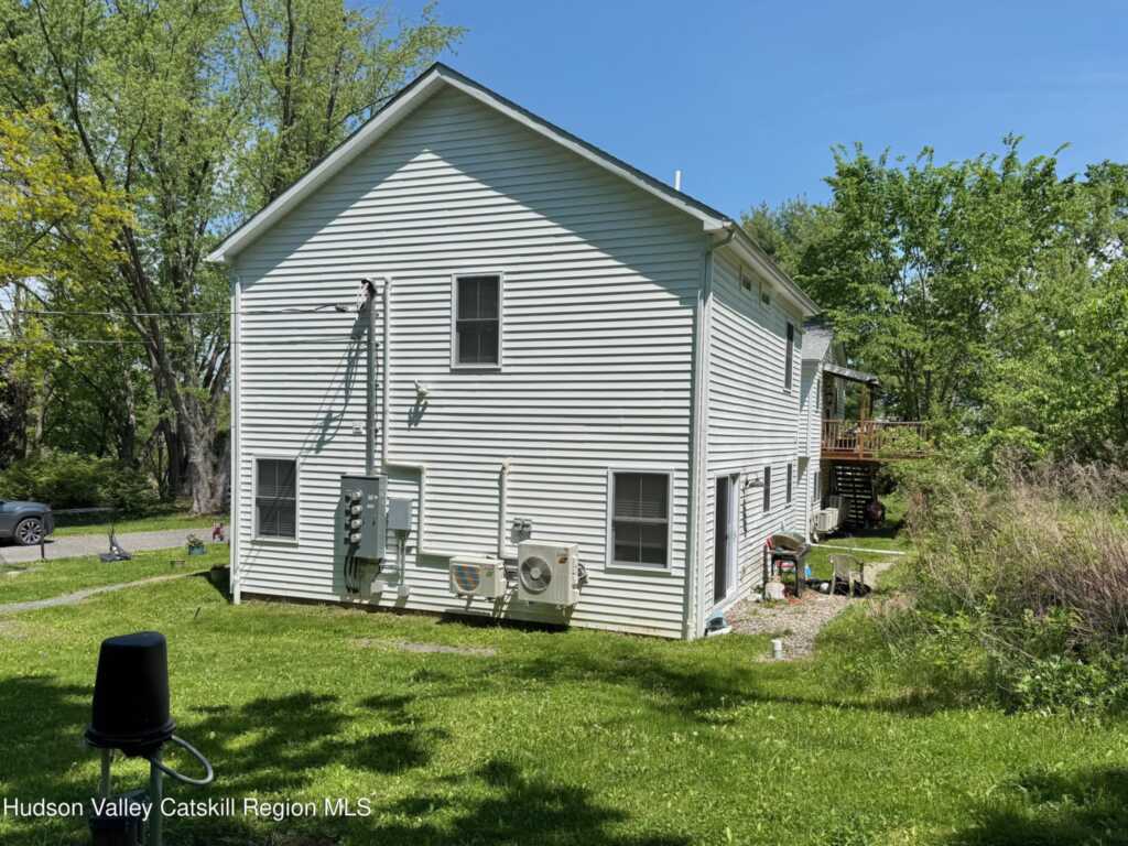 230 New York 32, New Paltz, NY 12561 - Photo 32 of 35