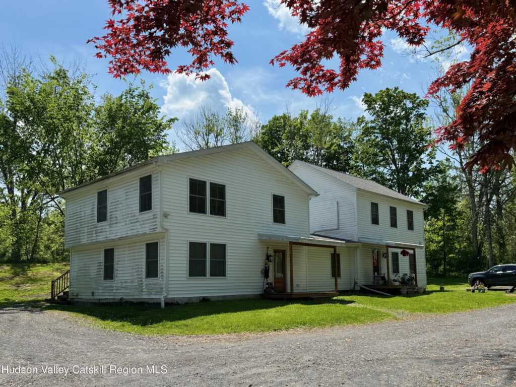230 New York 32, New Paltz, NY 12561 - Photo 34 of 35