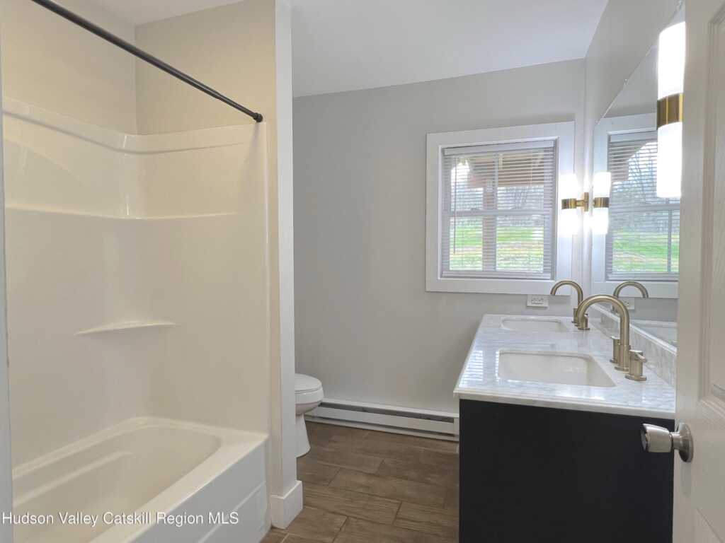 230 New York 32, New Paltz, NY 12561 - Photo 6 of 35