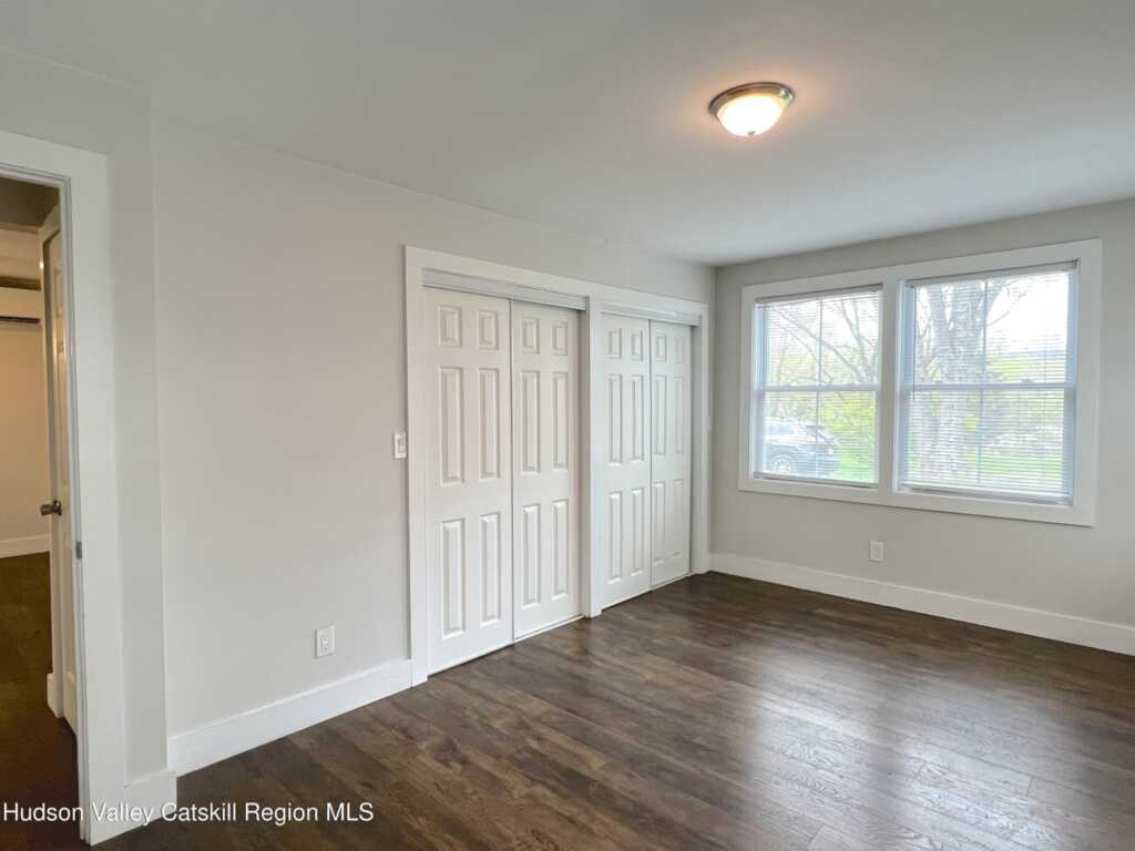 230 New York 32, New Paltz, NY 12561 - Photo 8 of 35