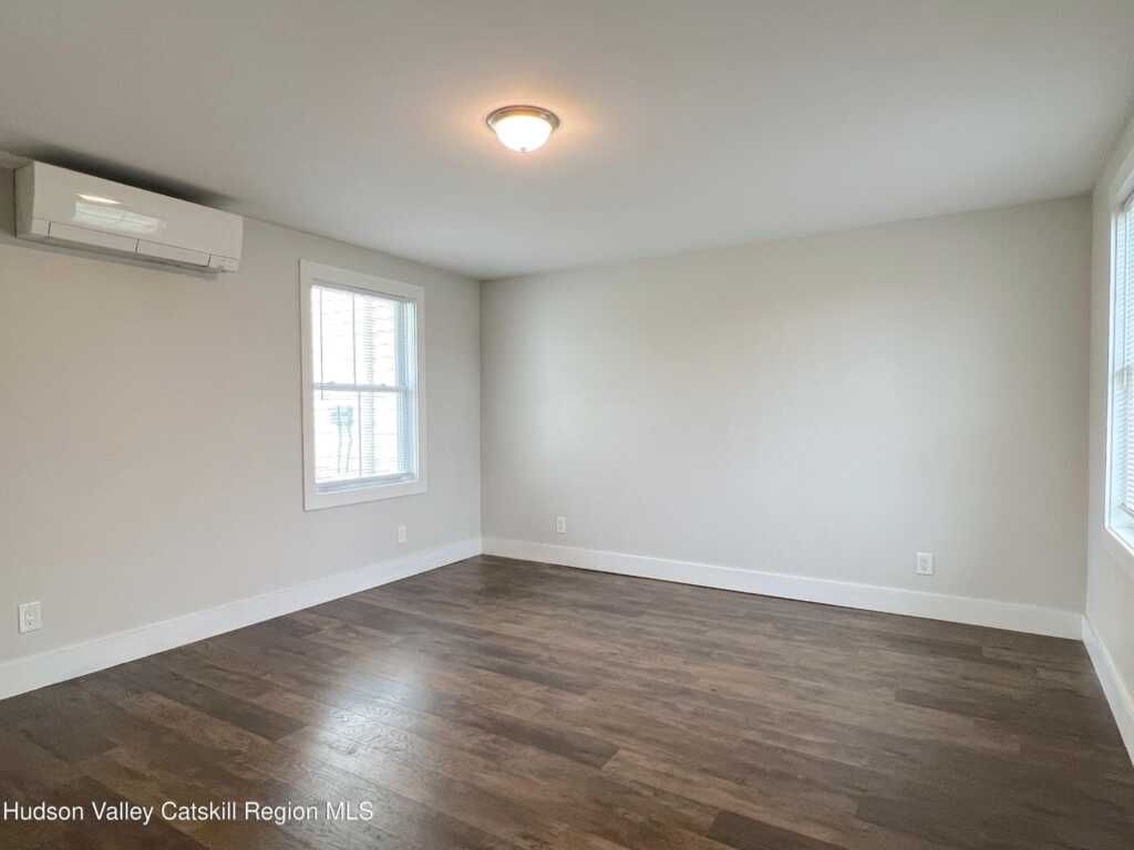 230 New York 32, New Paltz, NY 12561 - Photo 9 of 35