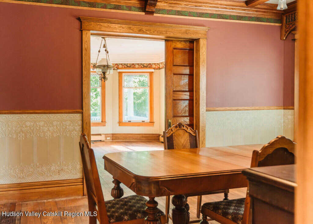 54 Linderman Avenue, Kingston, NY 12401 - Photo 16 of 47