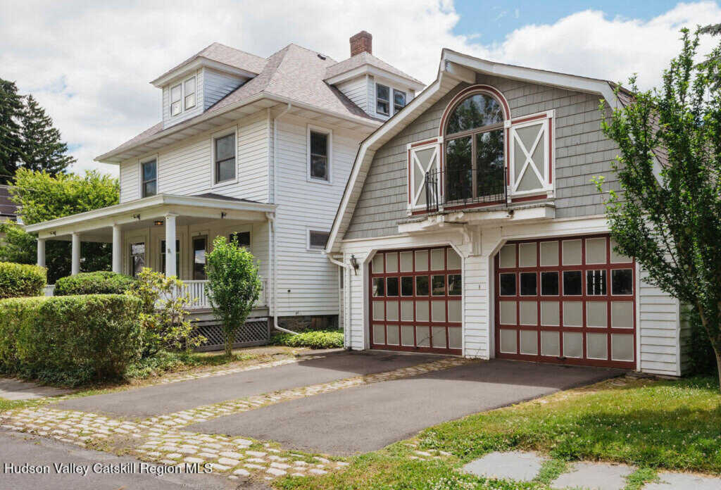 54 Linderman Avenue, Kingston, NY 12401 - Photo 2 of 47