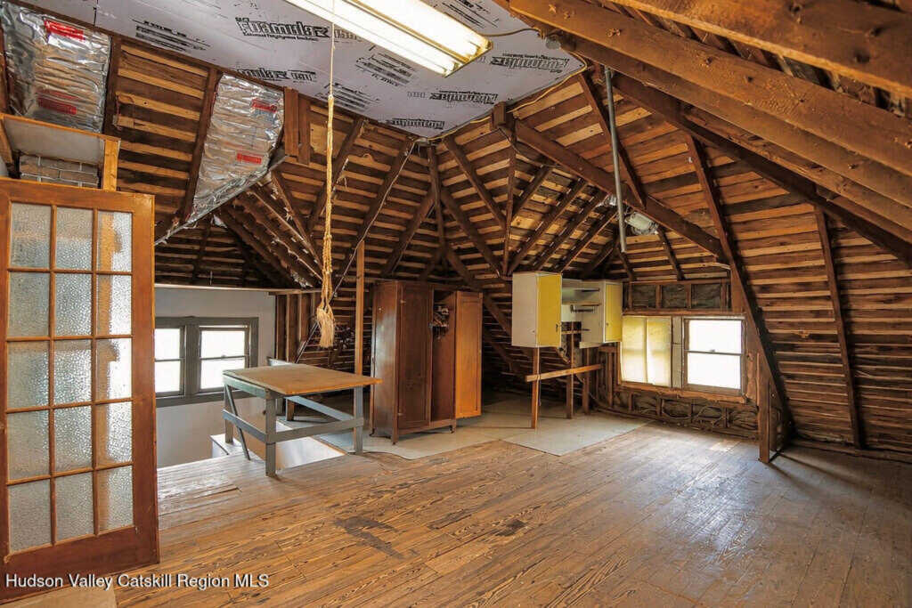 54 Linderman Avenue, Kingston, NY 12401 - Photo 38 of 47