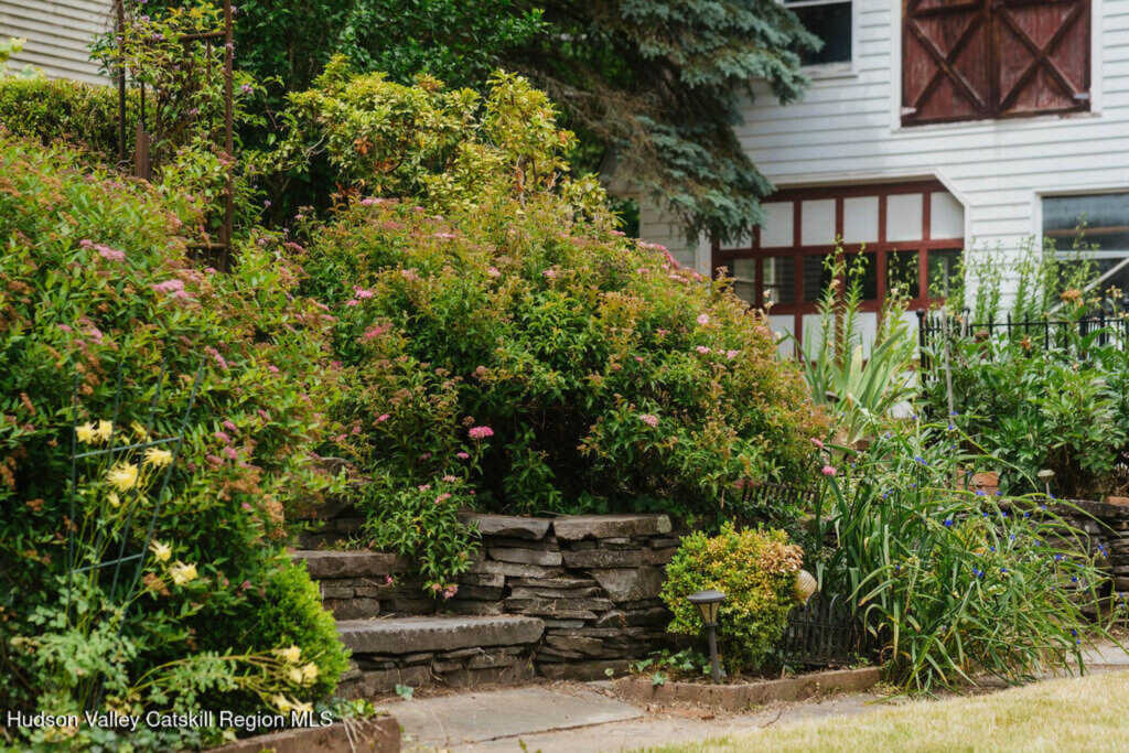 54 Linderman Avenue, Kingston, NY 12401 - Photo 44 of 47
