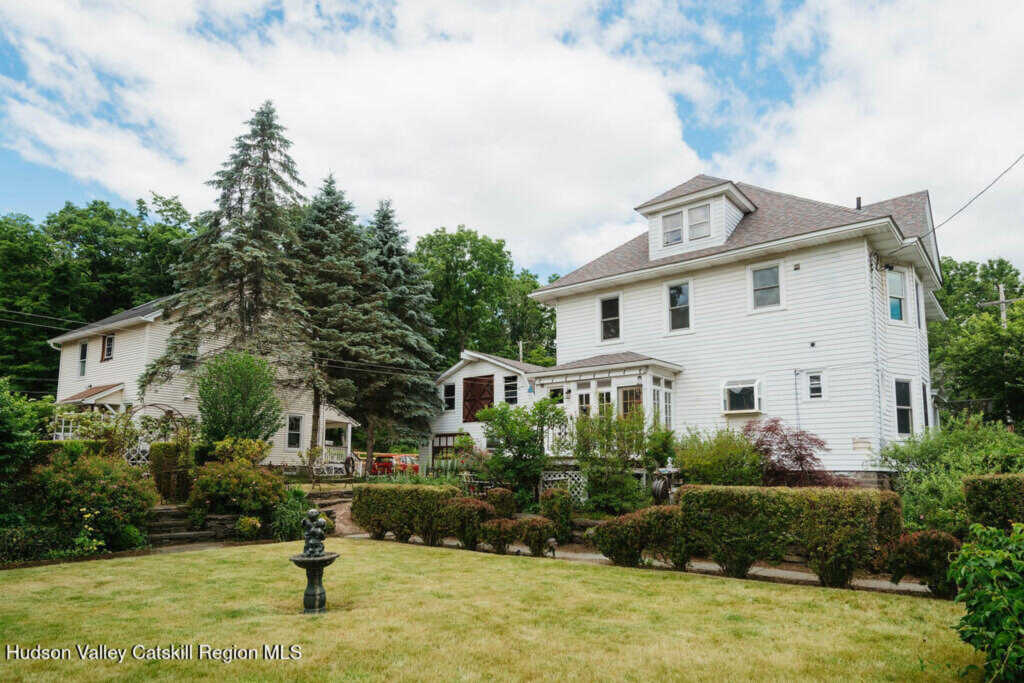 54 Linderman Avenue, Kingston, NY 12401 - Photo 45 of 47