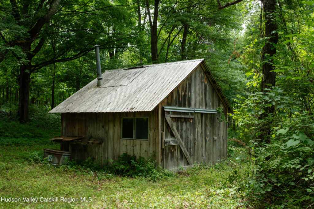 7115 Albany Post Road, Rhinebeck, NY 12572 - Photo 20 of 29
