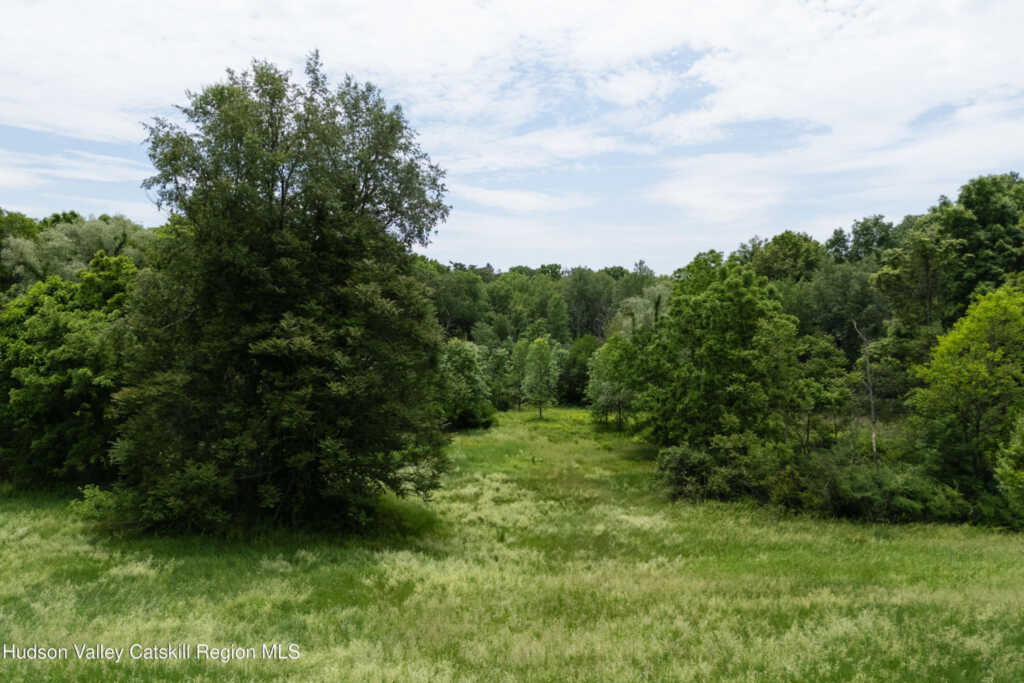 7115 Albany Post Road, Rhinebeck, NY 12572 - Photo 21 of 29