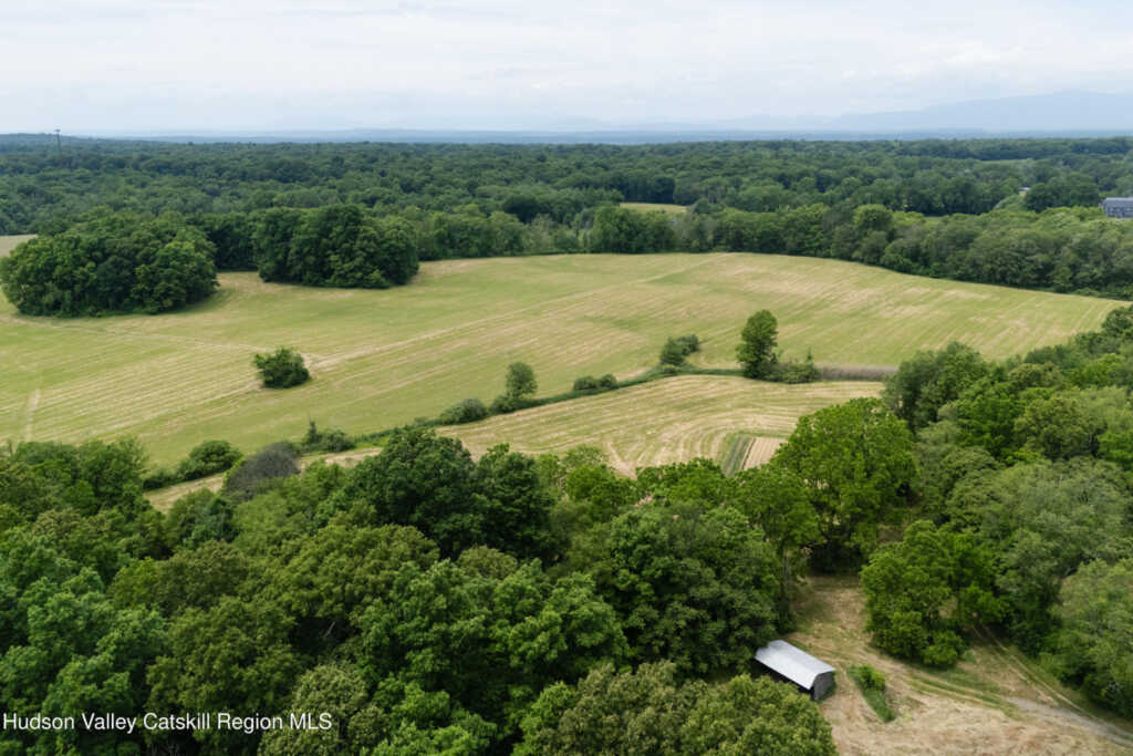7115 Albany Post Road, Rhinebeck, NY 12572 - Photo 25 of 29