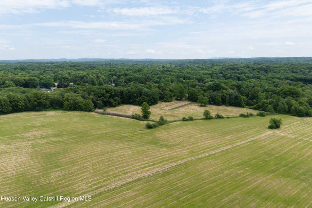 7115 Albany Post Road, Rhinebeck, NY 12572 - Photo 26 of 29