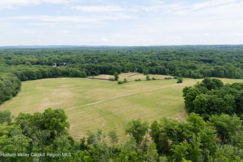 7115 Albany Post Road, Rhinebeck, NY 12572 - Photo 27 of 29
