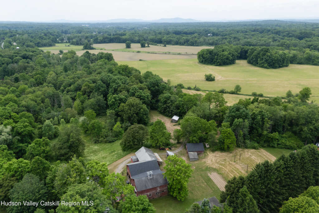 7115 Albany Post Road, Rhinebeck, NY 12572 - Photo 29 of 29