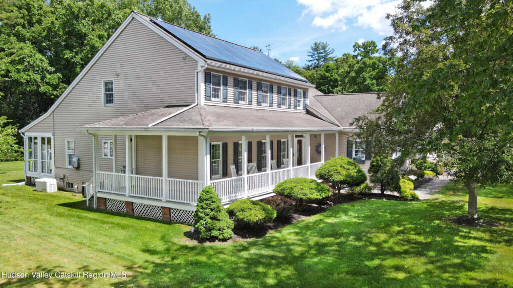14 Amy Court, Kingston, NY 12401