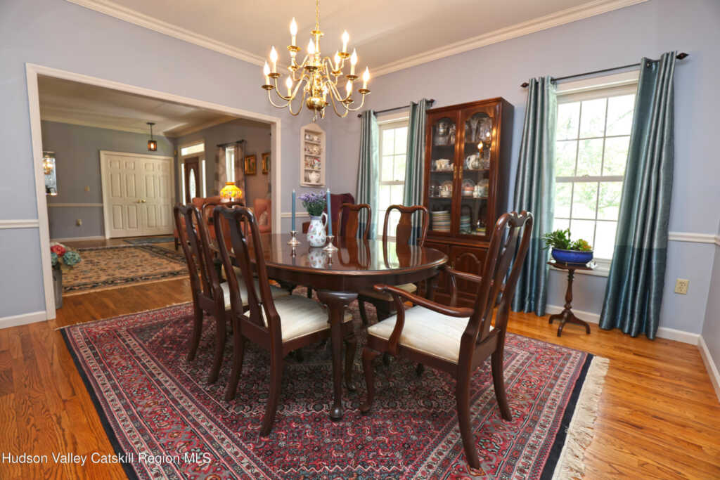 14 Amy Court, Kingston, NY 12401 - Photo 10 of 49