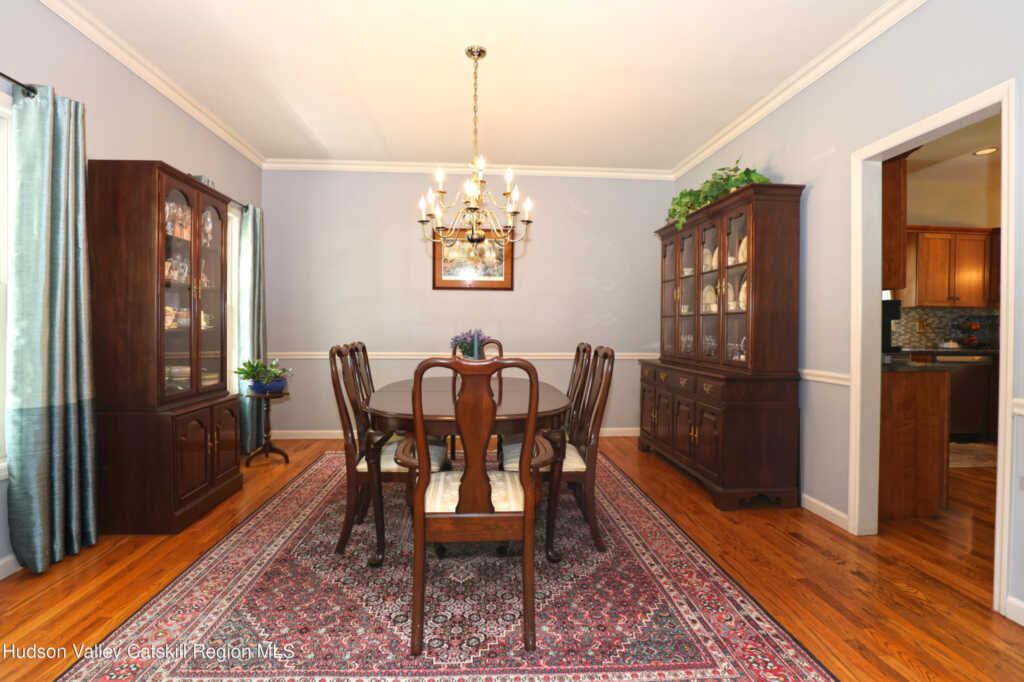 14 Amy Court, Kingston, NY 12401 - Photo 11 of 49