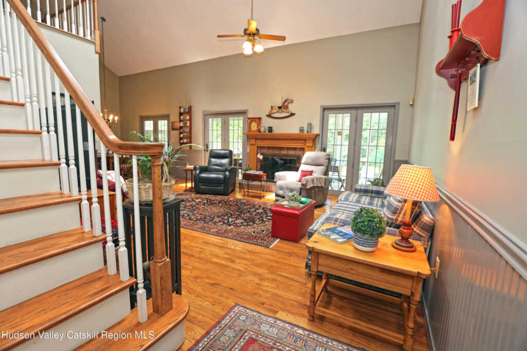14 Amy Court, Kingston, NY 12401 - Photo 12 of 49