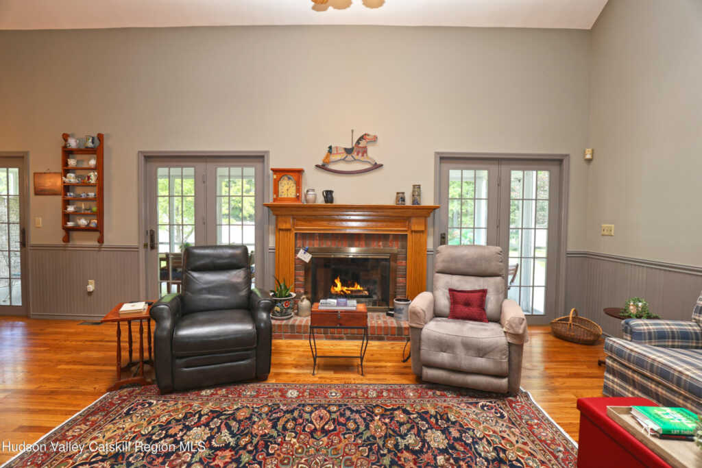 14 Amy Court, Kingston, NY 12401 - Photo 13 of 49