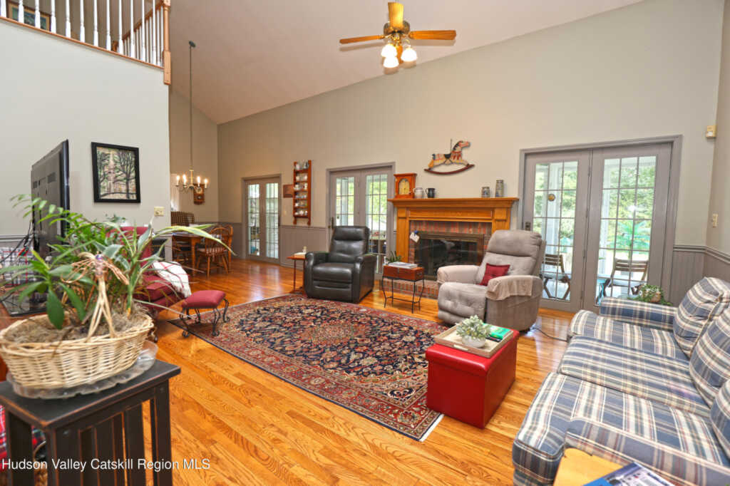 14 Amy Court, Kingston, NY 12401 - Photo 14 of 49