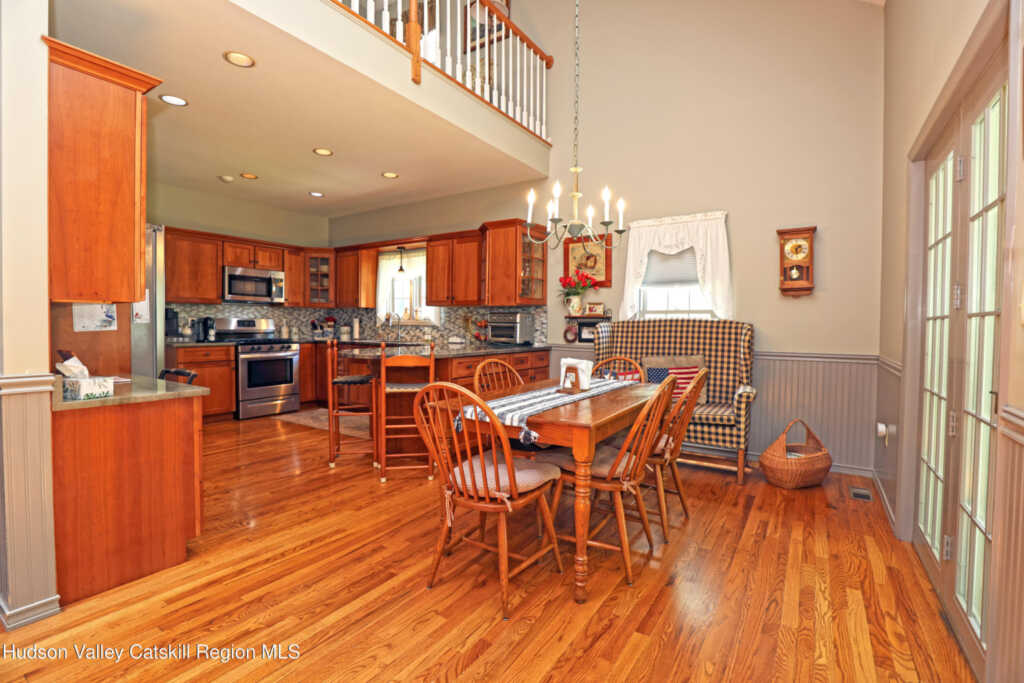 14 Amy Court, Kingston, NY 12401 - Photo 16 of 49