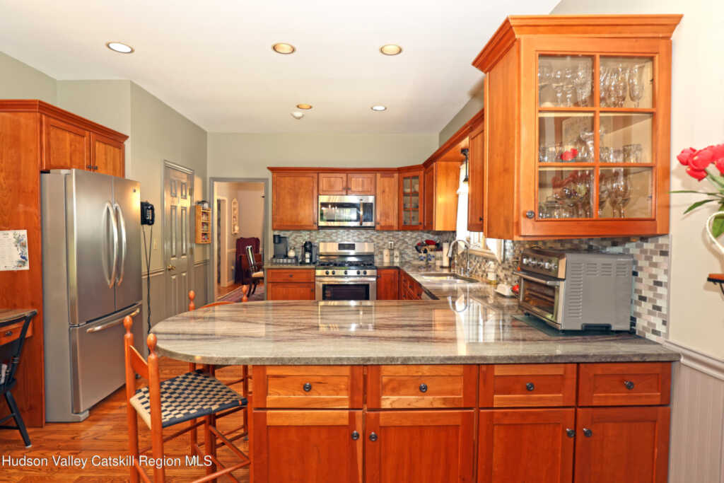 14 Amy Court, Kingston, NY 12401 - Photo 20 of 49