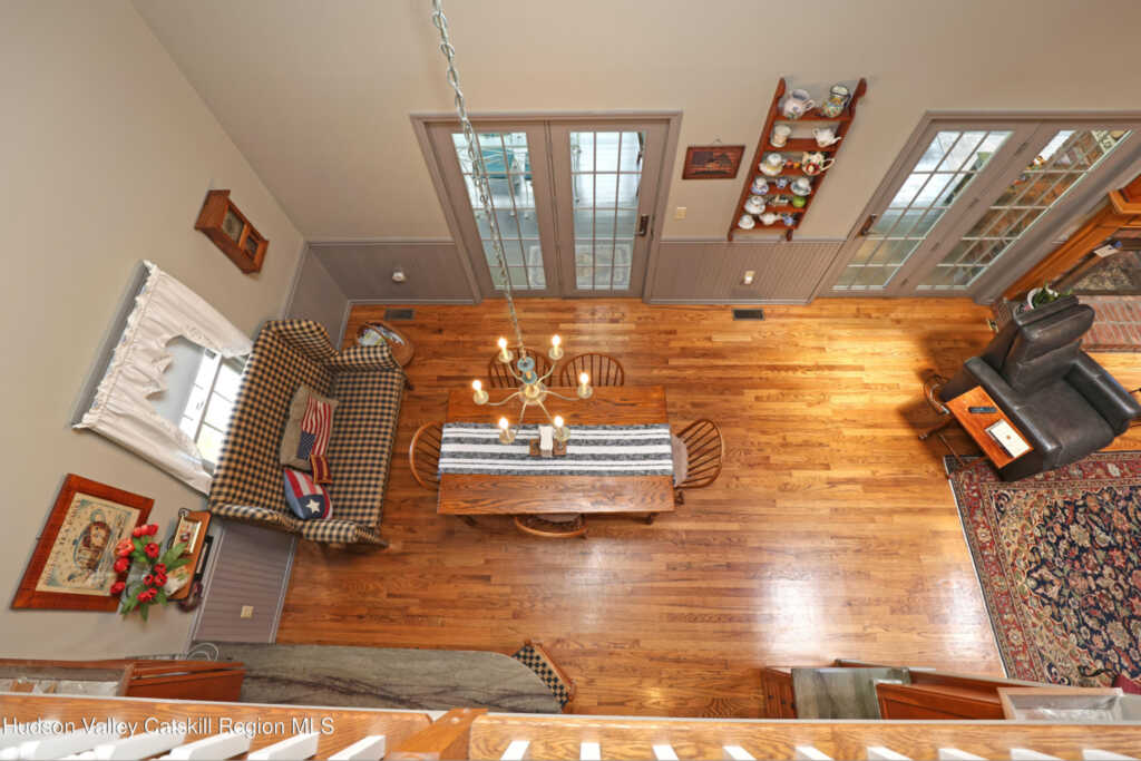 14 Amy Court, Kingston, NY 12401 - Photo 22 of 49