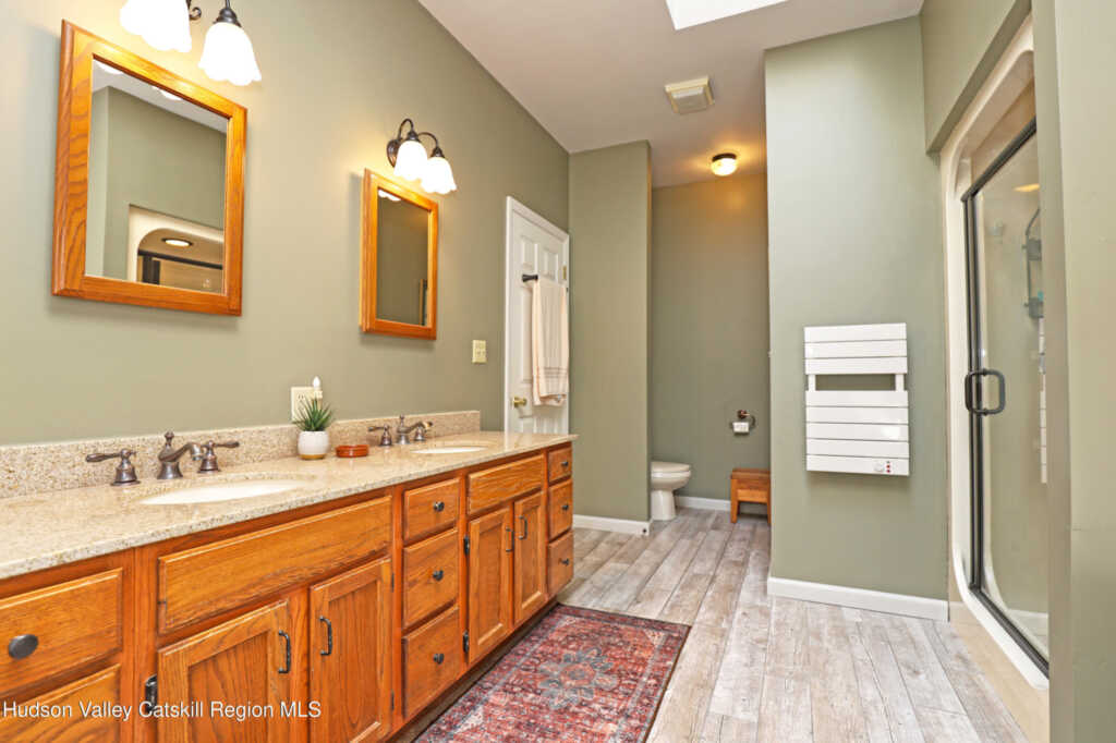 14 Amy Court, Kingston, NY 12401 - Photo 25 of 49