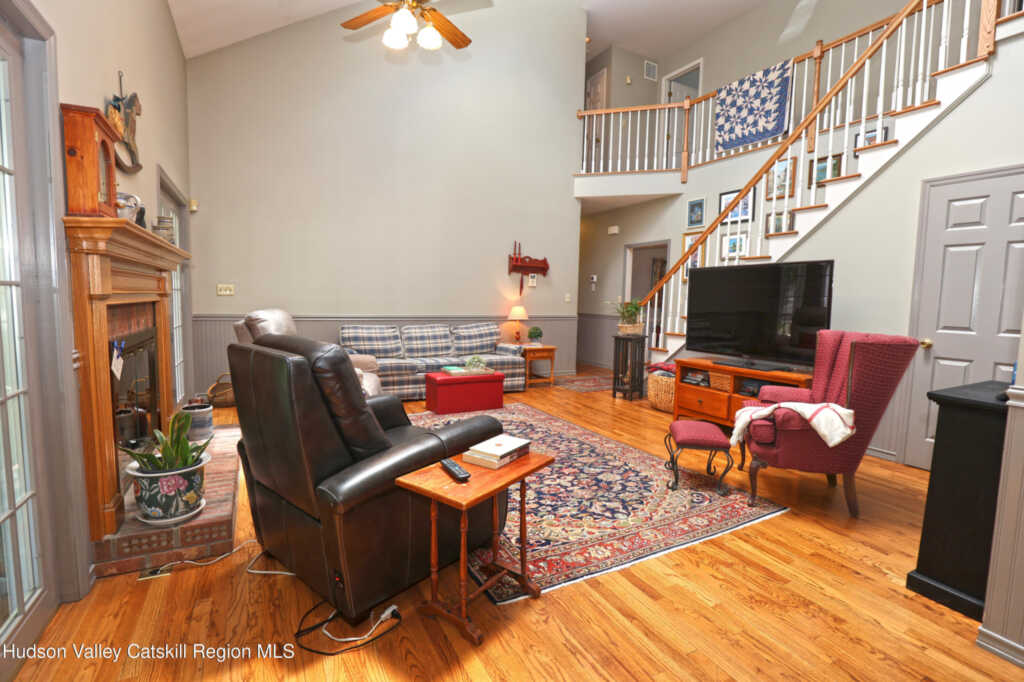 14 Amy Court, Kingston, NY 12401 - Photo 29 of 49