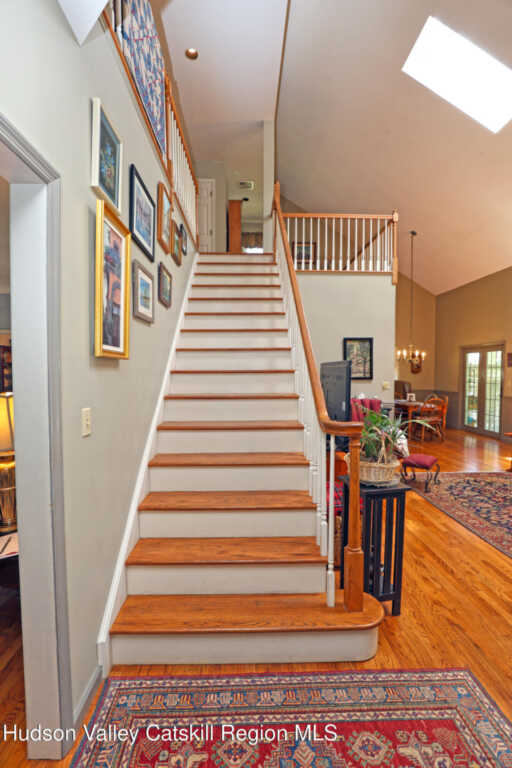 14 Amy Court, Kingston, NY 12401 - Photo 30 of 49