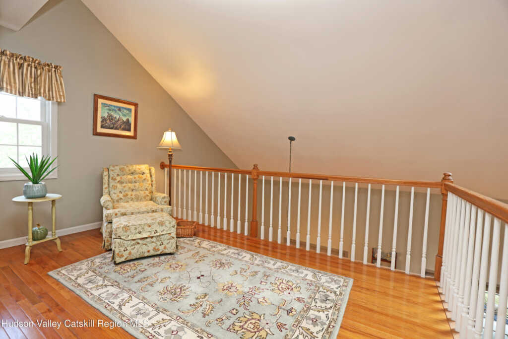 14 Amy Court, Kingston, NY 12401 - Photo 31 of 49
