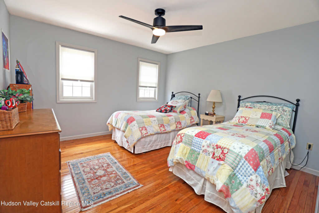 14 Amy Court, Kingston, NY 12401 - Photo 37 of 49