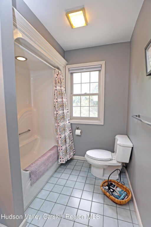 14 Amy Court, Kingston, NY 12401 - Photo 39 of 49