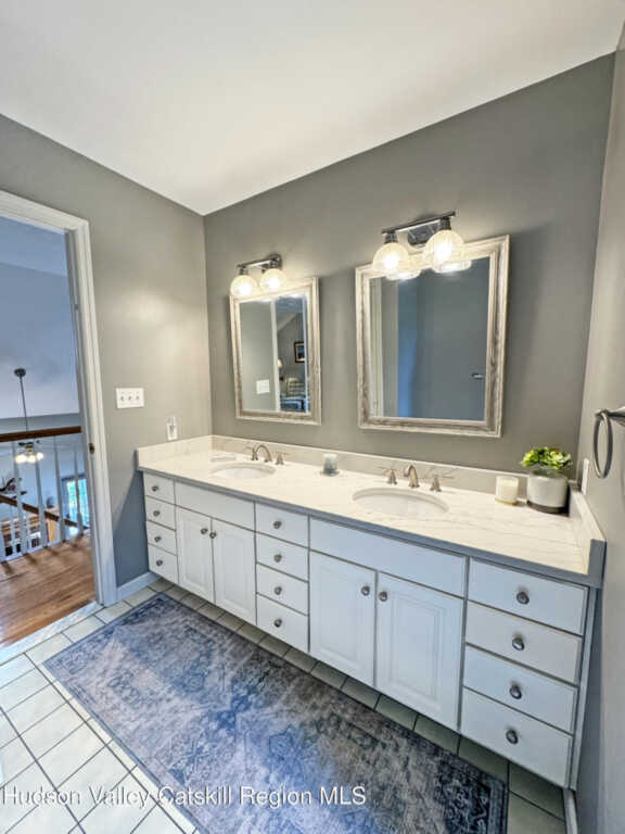 14 Amy Court, Kingston, NY 12401 - Photo 40 of 49