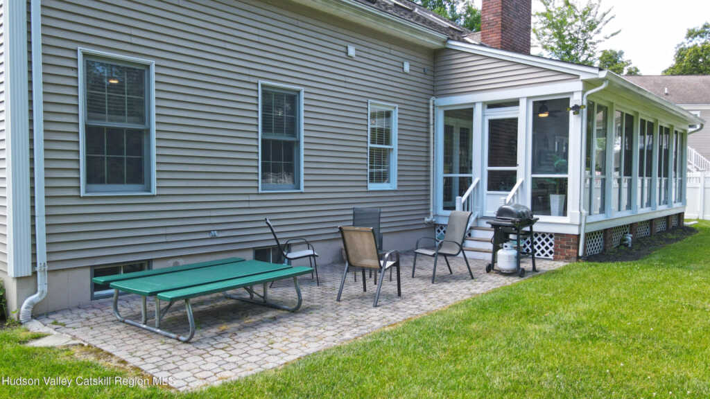 14 Amy Court, Kingston, NY 12401 - Photo 41 of 49