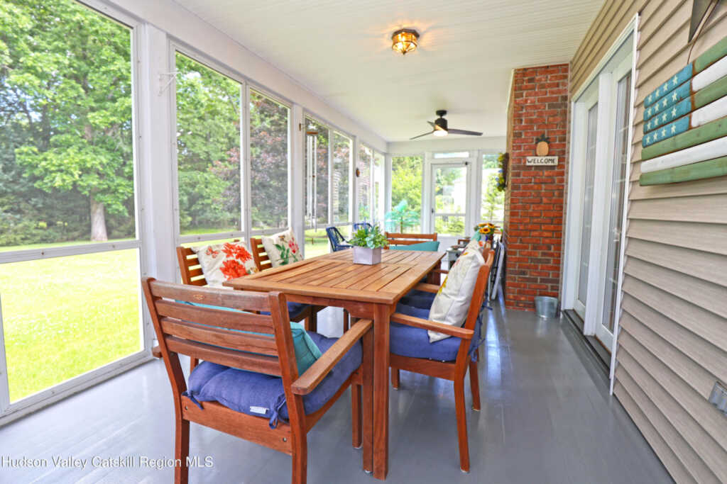 14 Amy Court, Kingston, NY 12401 - Photo 45 of 49