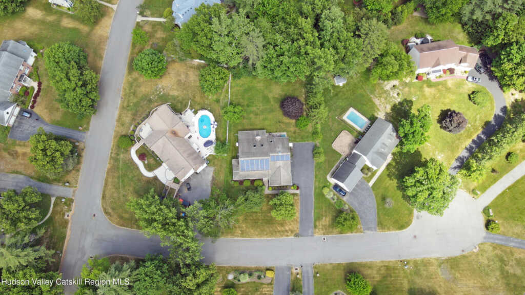 14 Amy Court, Kingston, NY 12401 - Photo 49 of 49
