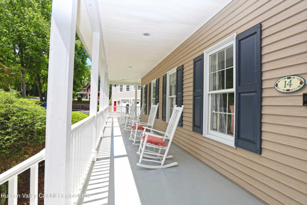 14 Amy Court, Kingston, NY 12401 - Photo 6 of 49
