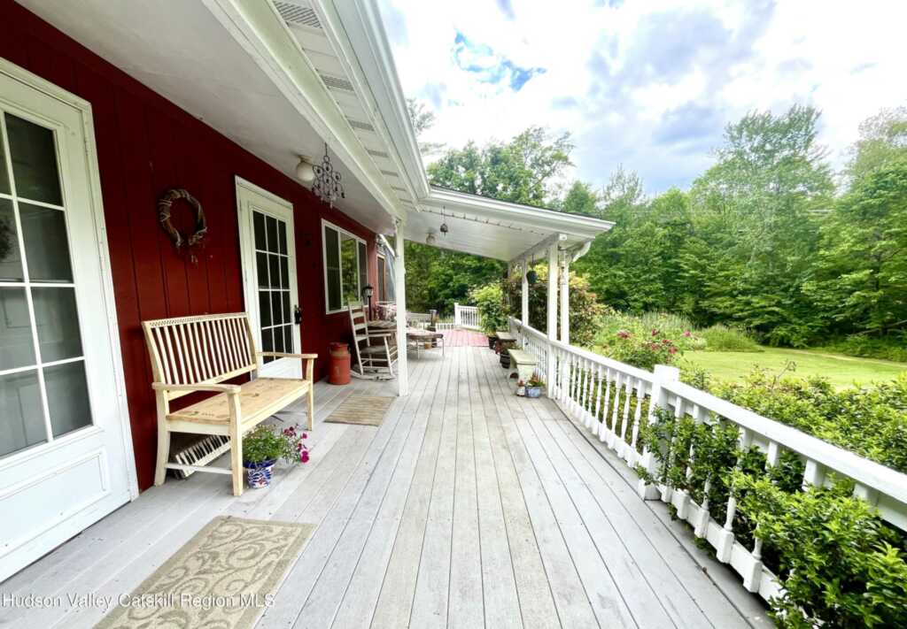 28 John Carle, Saugerties, NY 12477 - Photo 11 of 44