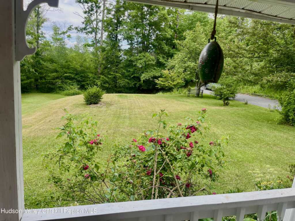 28 John Carle, Saugerties, NY 12477 - Photo 12 of 44