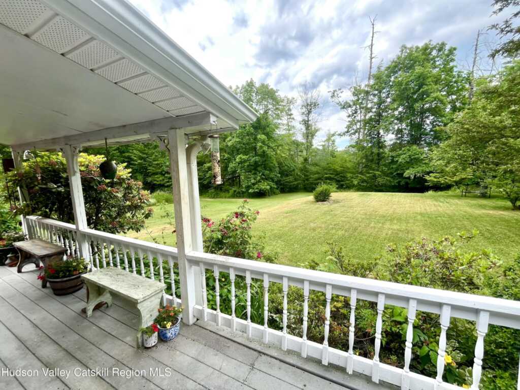 28 John Carle, Saugerties, NY 12477 - Photo 13 of 44