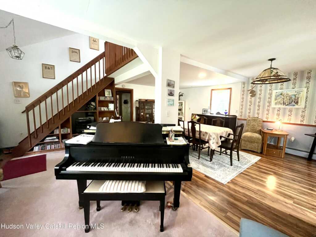 28 John Carle, Saugerties, NY 12477 - Photo 14 of 44