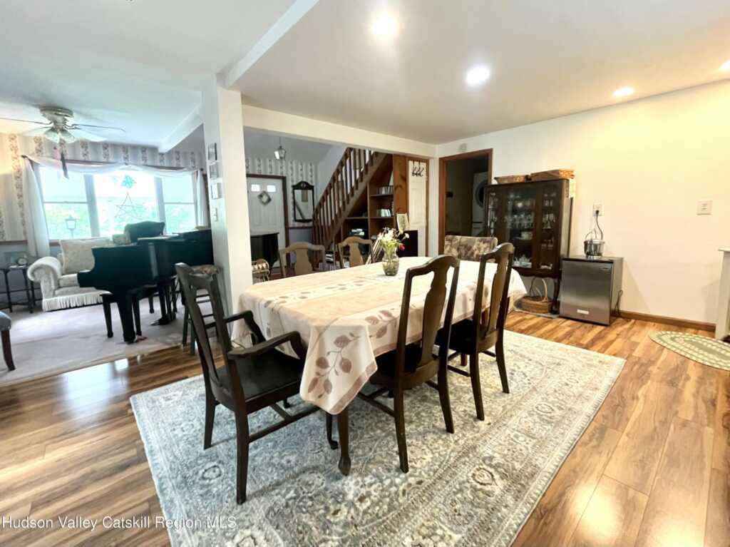 28 John Carle, Saugerties, NY 12477 - Photo 15 of 44