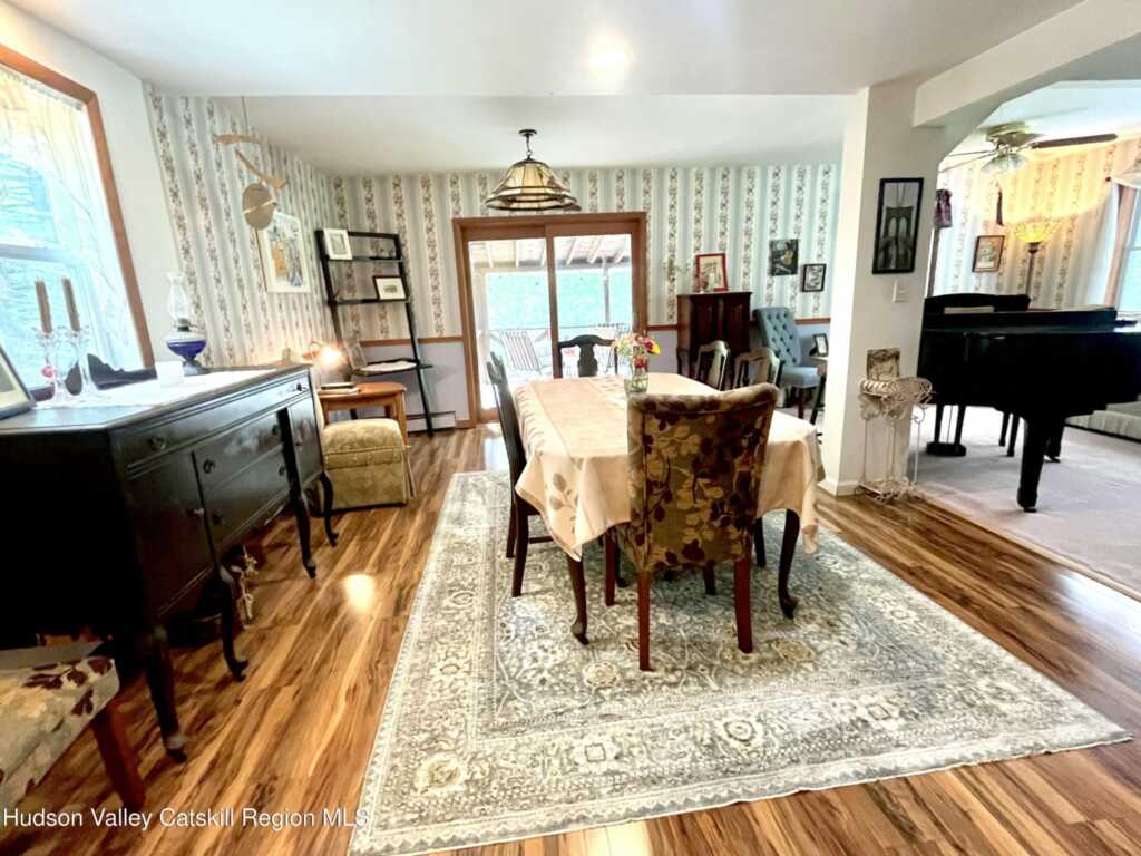 28 John Carle, Saugerties, NY 12477 - Photo 16 of 44