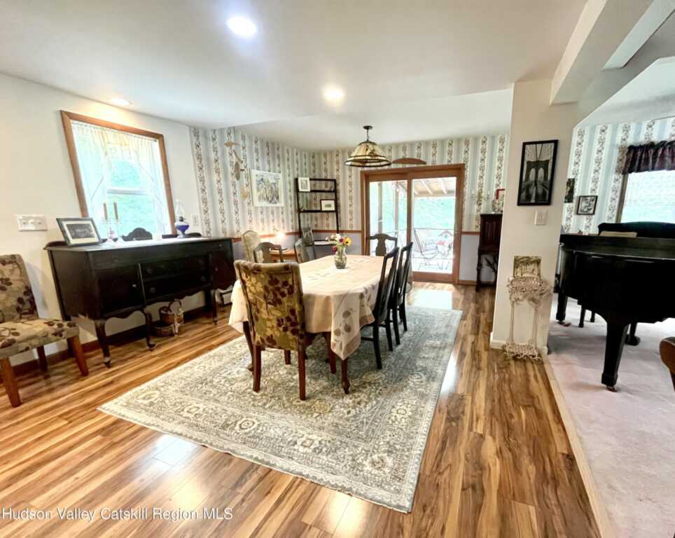 28 John Carle, Saugerties, NY 12477 - Photo 17 of 44