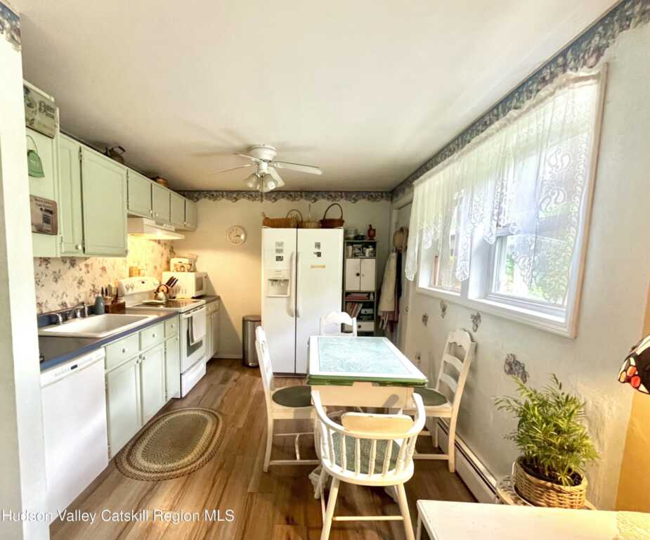 28 John Carle, Saugerties, NY 12477 - Photo 18 of 44