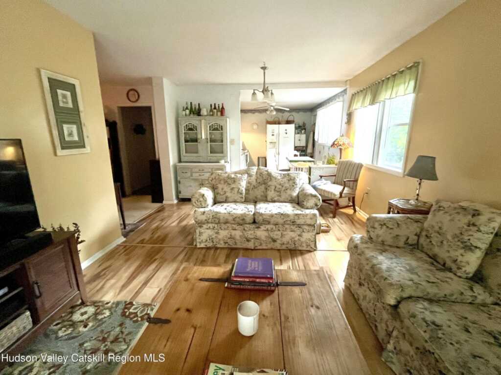 28 John Carle, Saugerties, NY 12477 - Photo 19 of 44