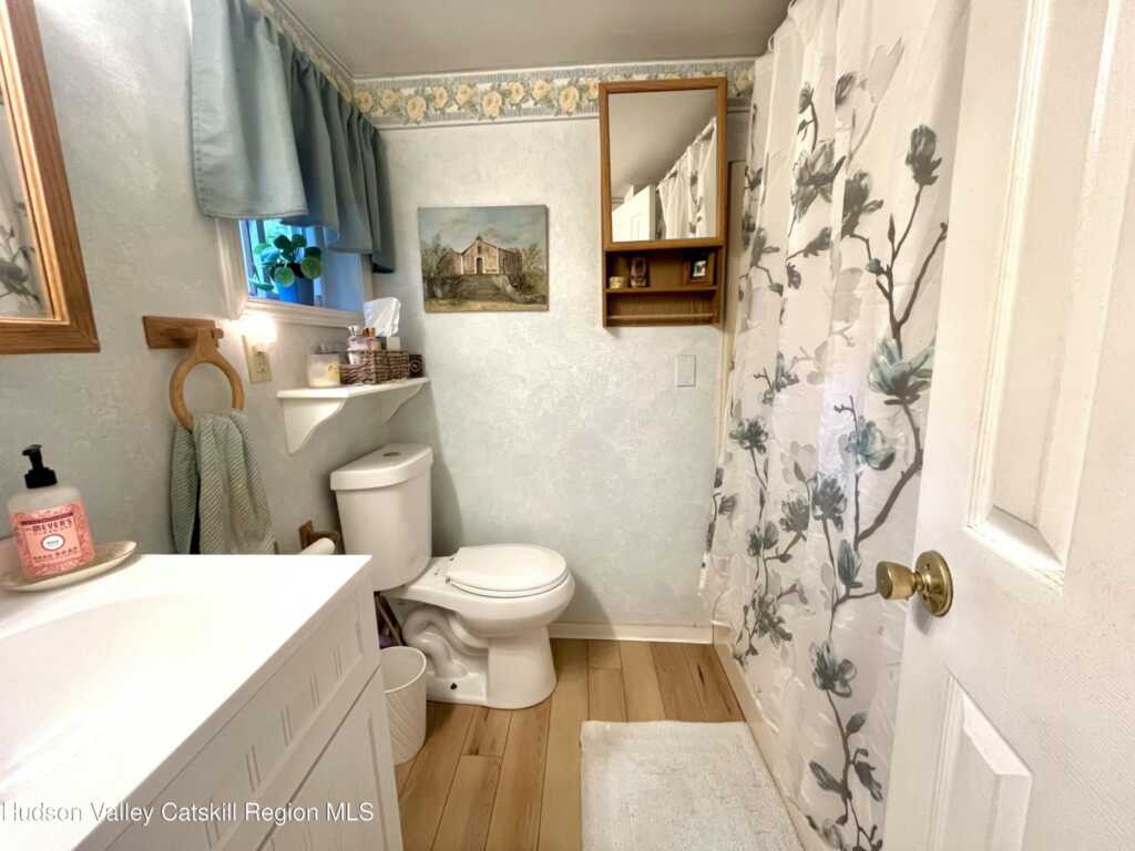 28 John Carle, Saugerties, NY 12477 - Photo 22 of 44