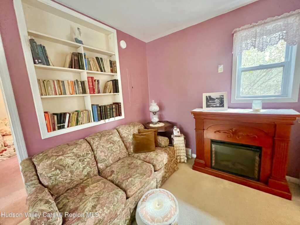 28 John Carle, Saugerties, NY 12477 - Photo 23 of 44