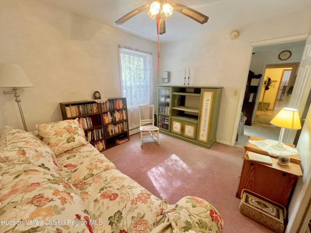 28 John Carle, Saugerties, NY 12477 - Photo 24 of 44