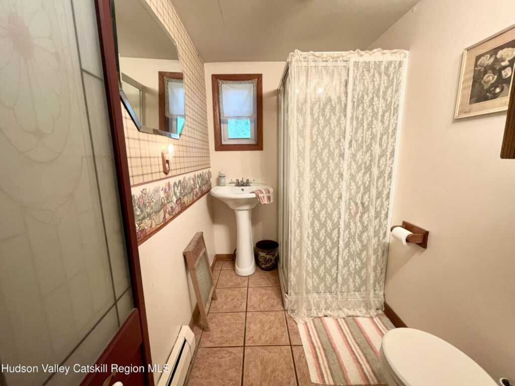 28 John Carle, Saugerties, NY 12477 - Photo 25 of 44