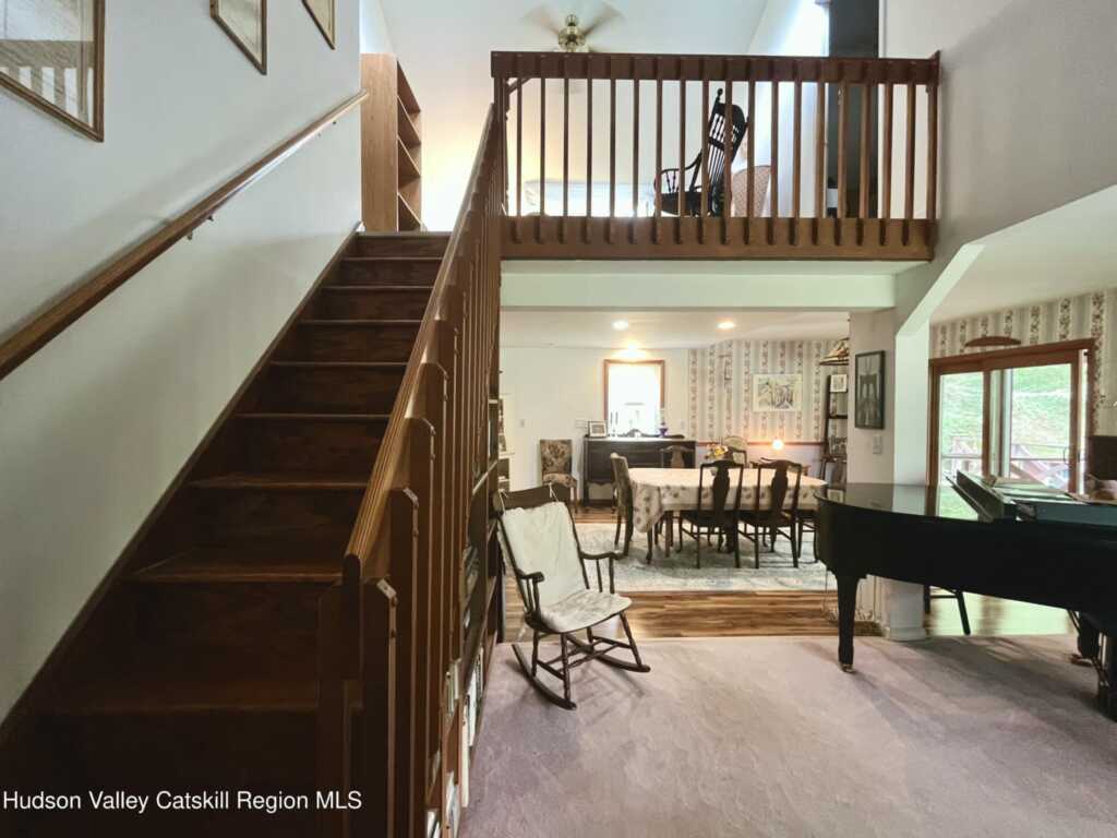 28 John Carle, Saugerties, NY 12477 - Photo 27 of 44